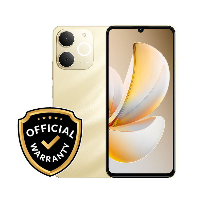 realme Note 70 4GB/128GB